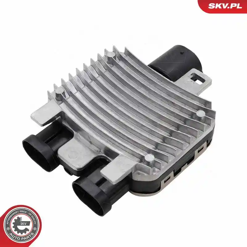 ESEN SKV 94SKV814 ESEN SKV 94SKV814