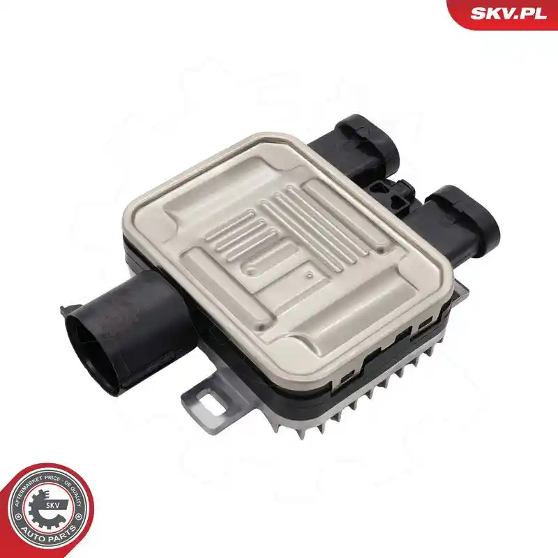 ESEN SKV 94SKV814 ESEN SKV 94SKV814
