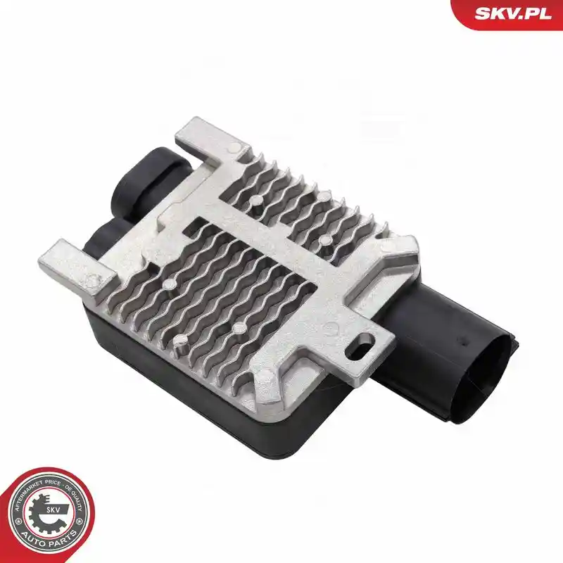 ESEN SKV 94SKV815