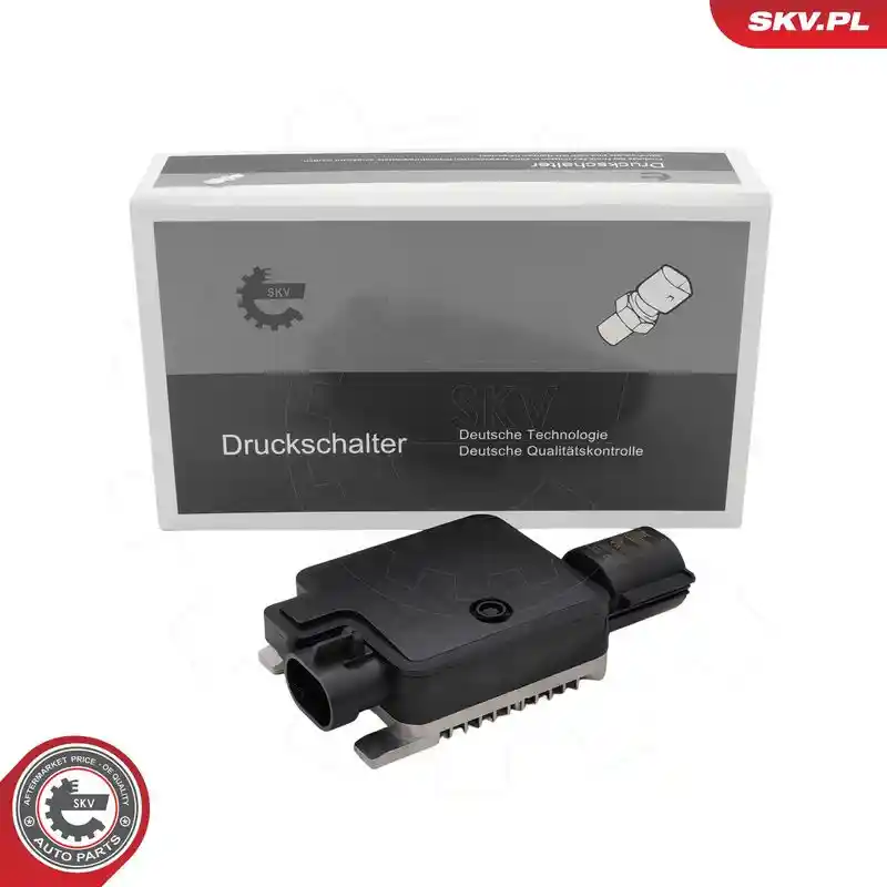 ESEN SKV 94SKV815