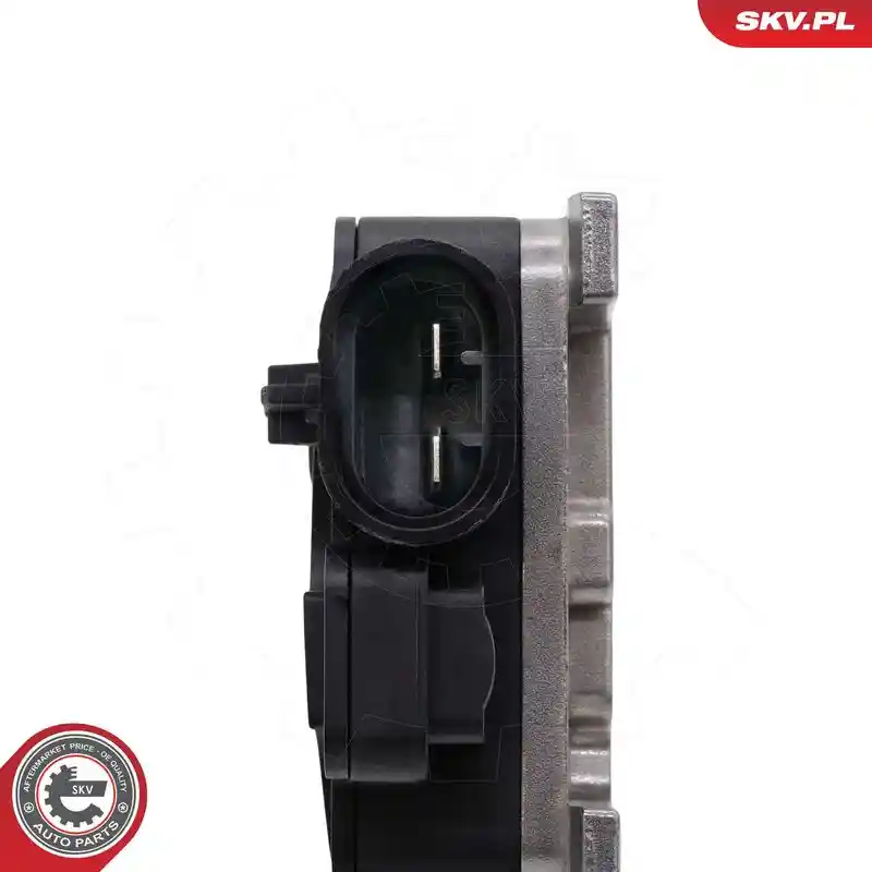 ESEN SKV 94SKV815