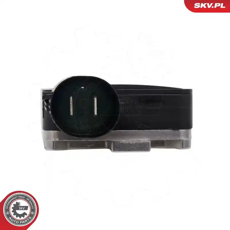 ESEN SKV 94SKV815