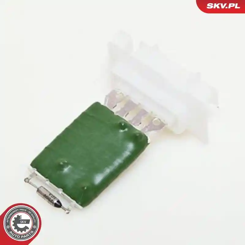 ESEN SKV 95SKV005