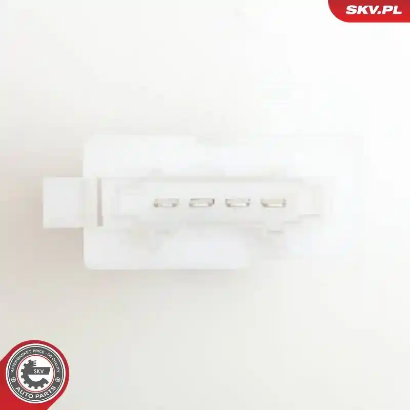 ESEN SKV 95SKV005