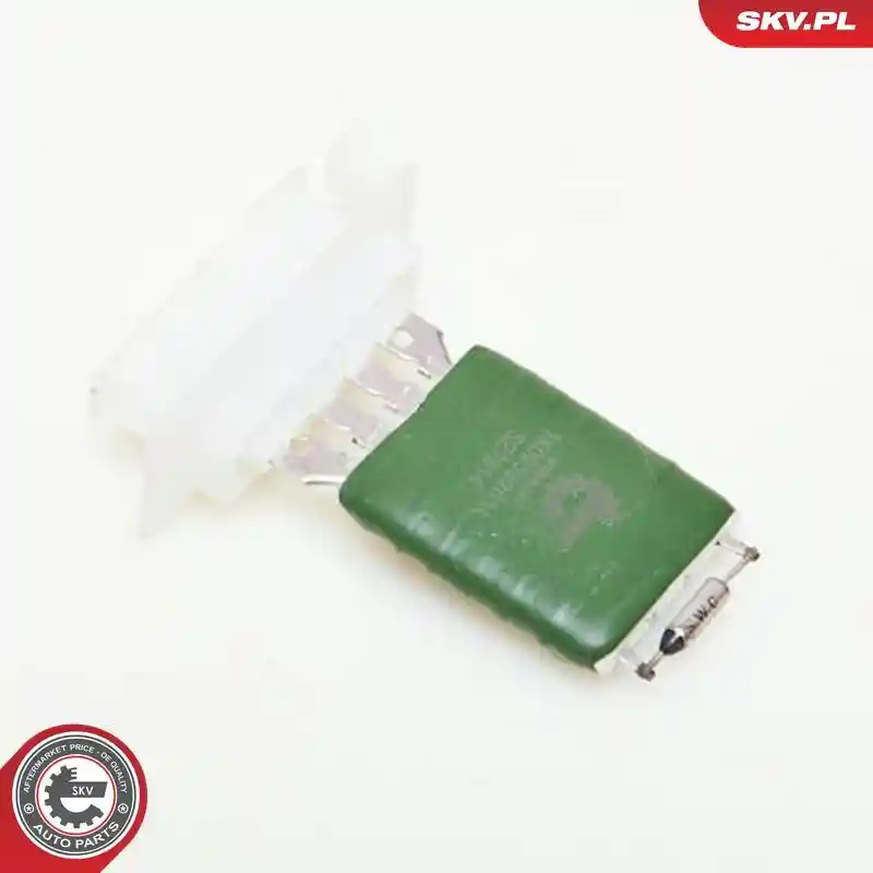 ESEN SKV 95SKV005