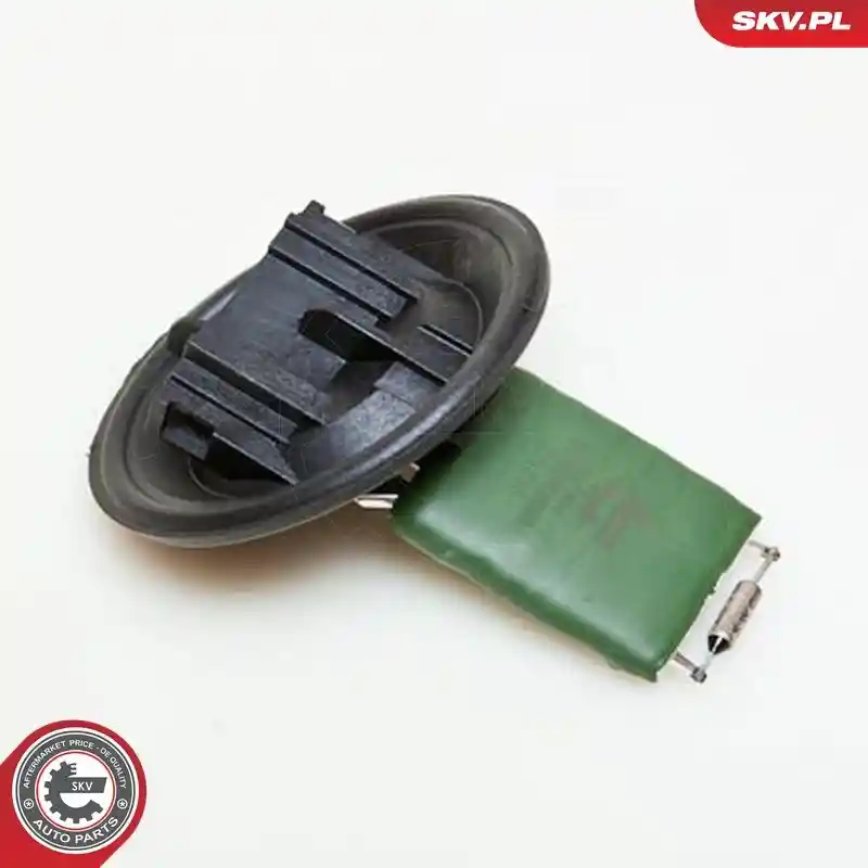 ESEN SKV 95SKV007