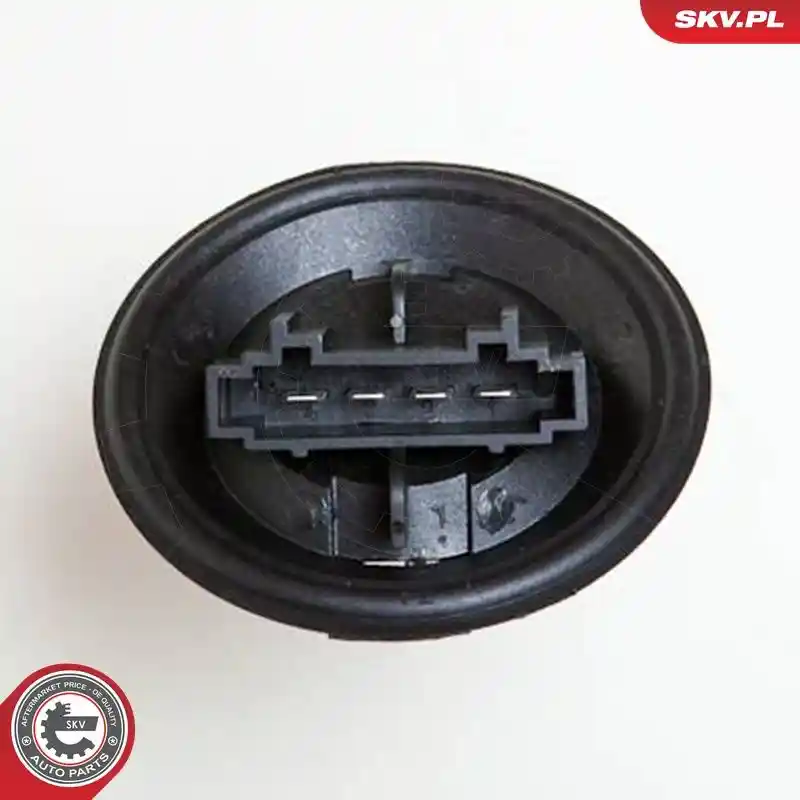 ESEN SKV 95SKV007