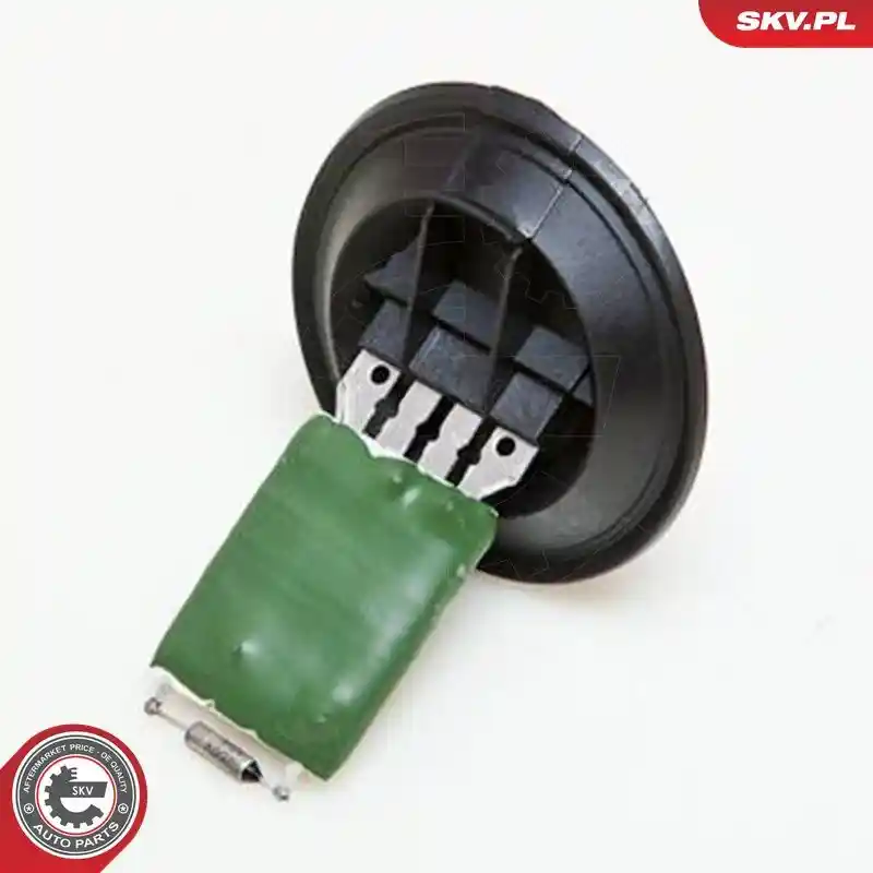ESEN SKV 95SKV007