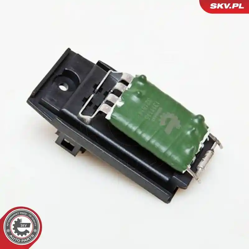 ESEN SKV 95SKV014