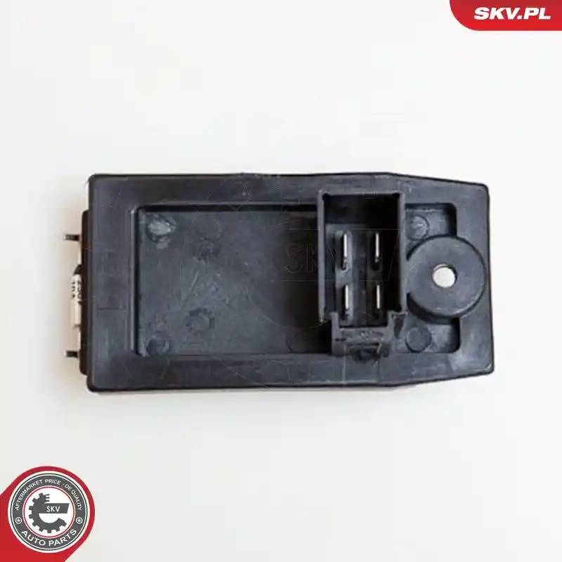 ESEN SKV 95SKV014