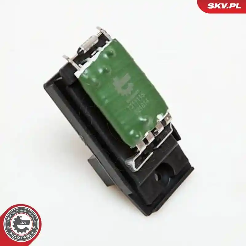 ESEN SKV 95SKV014