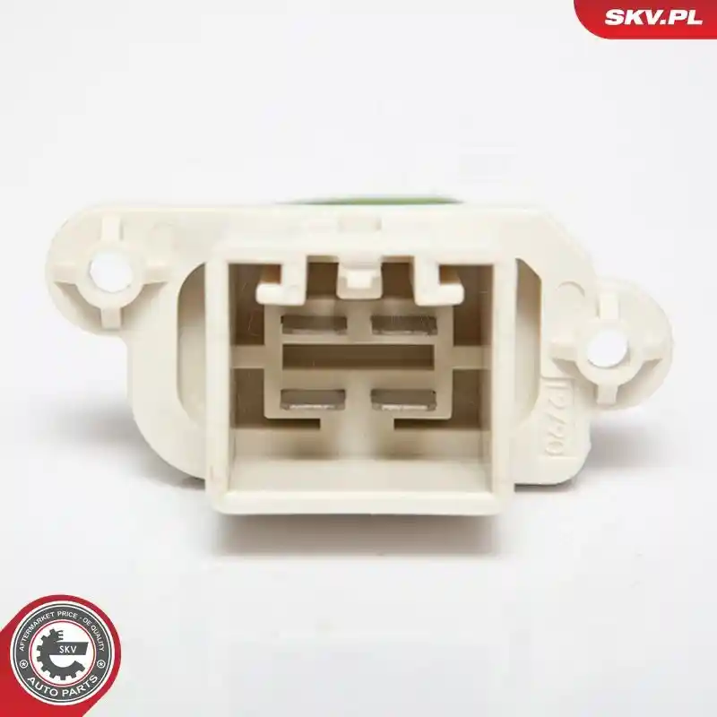 ESEN SKV 95SKV021