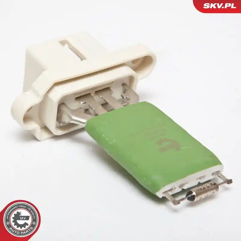 ESEN SKV 95SKV021