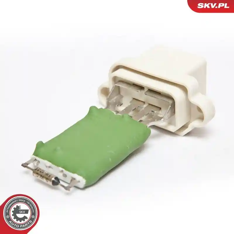 ESEN SKV 95SKV021