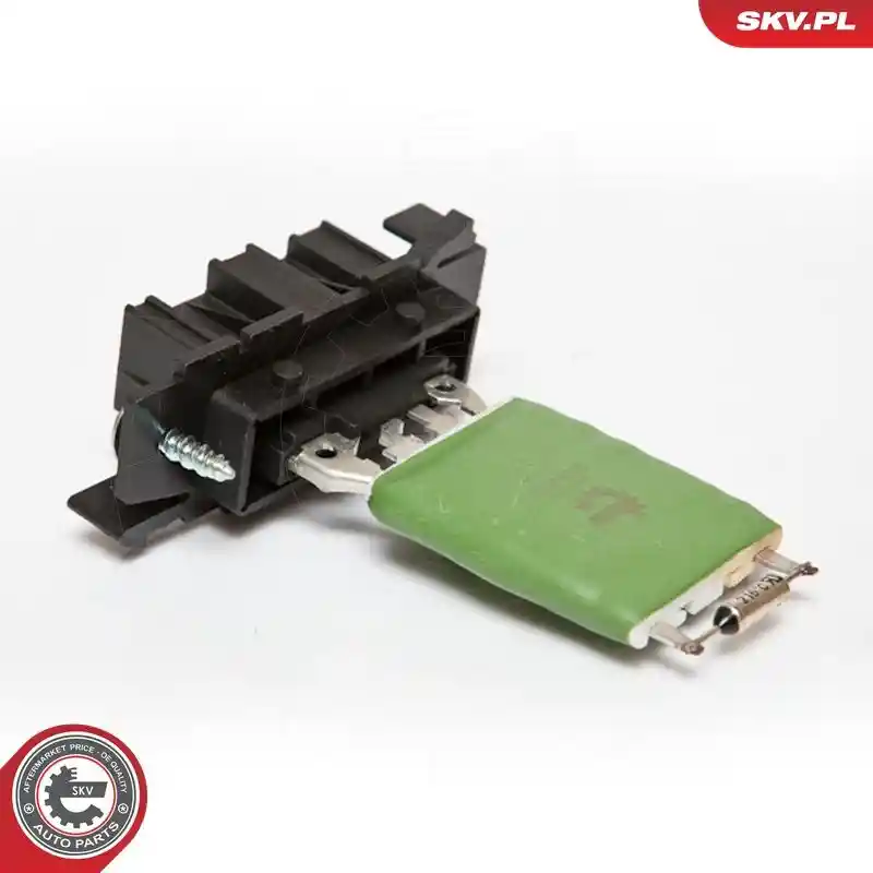 ESEN SKV 95SKV038