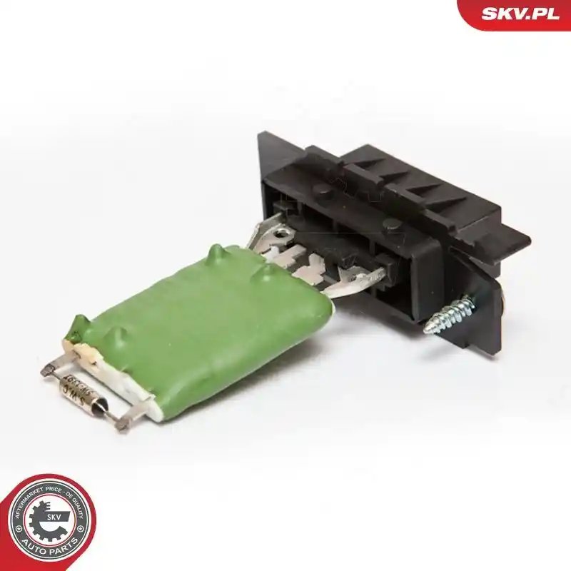 ESEN SKV 95SKV038