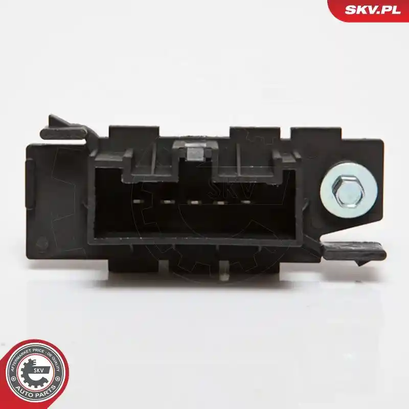 ESEN SKV 95SKV038
