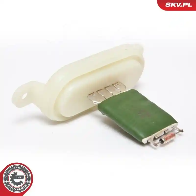 ESEN SKV 95SKV042