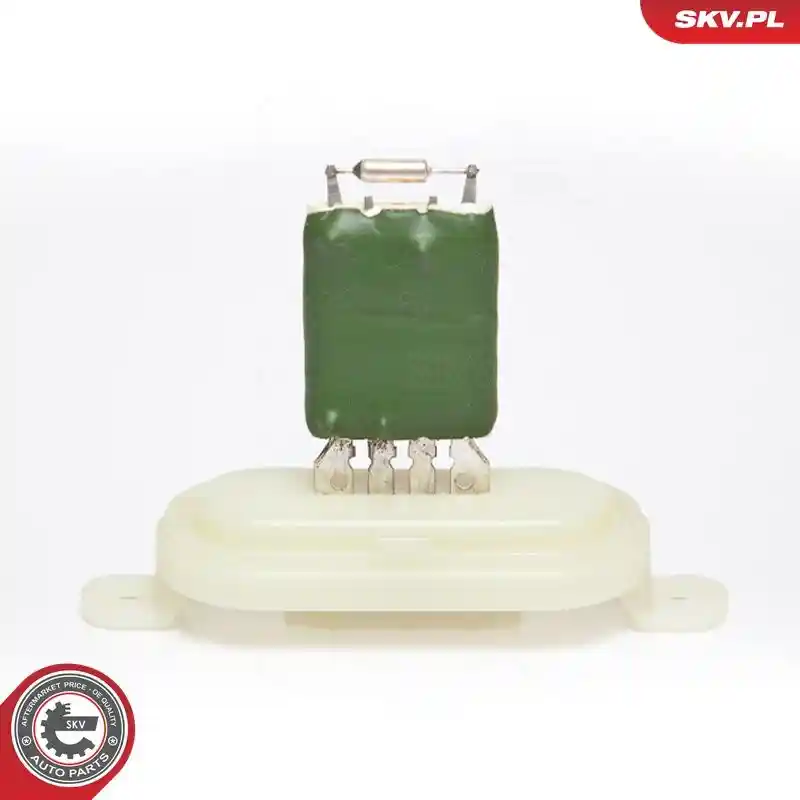 ESEN SKV 95SKV042