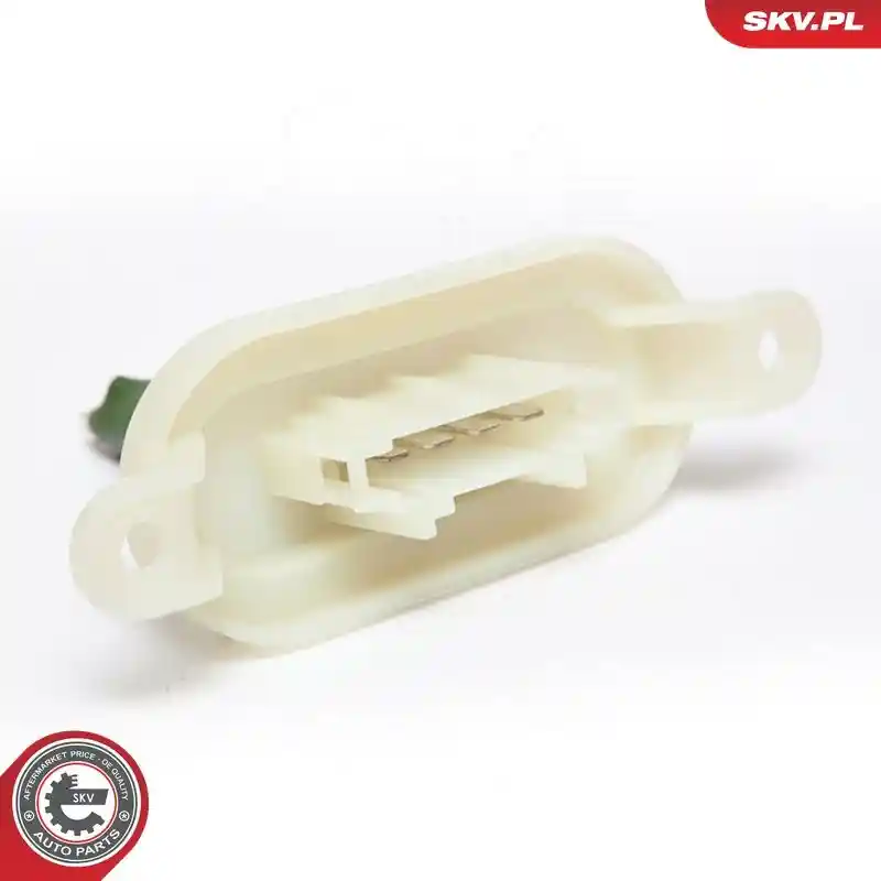 ESEN SKV 95SKV042