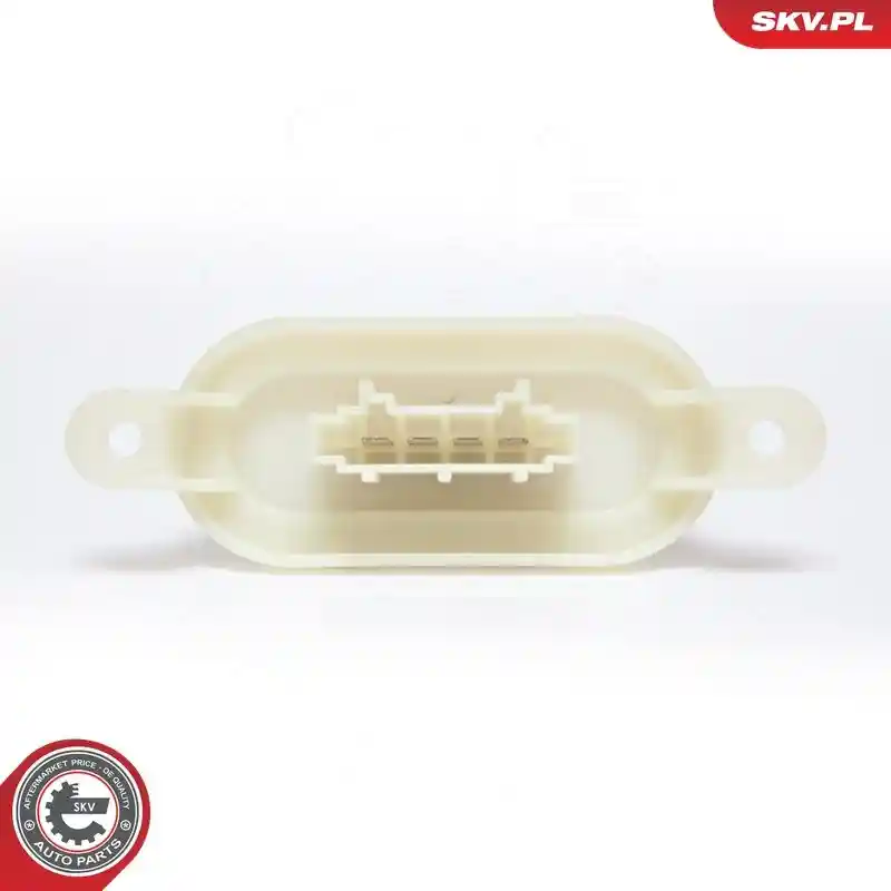 ESEN SKV 95SKV042