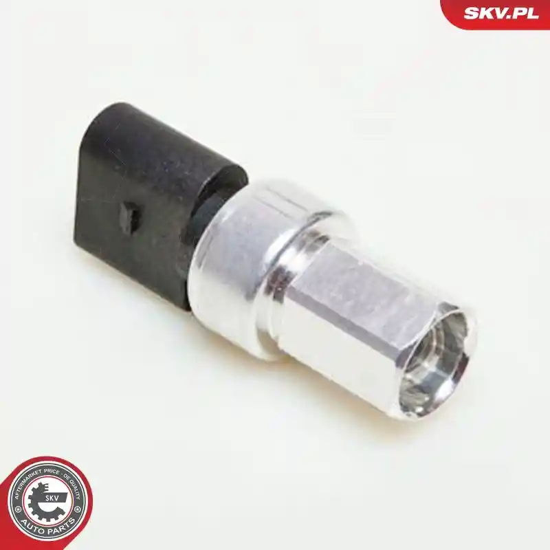ESEN SKV 95SKV100