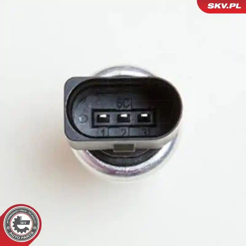 ESEN SKV 95SKV100