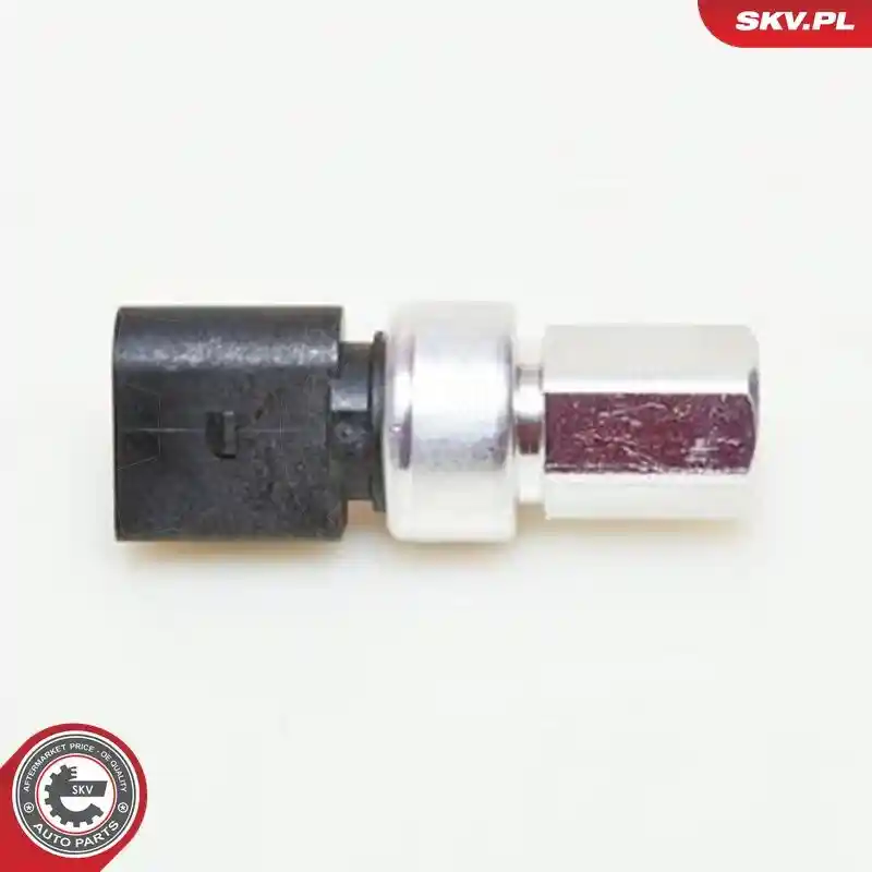 ESEN SKV 95SKV100
