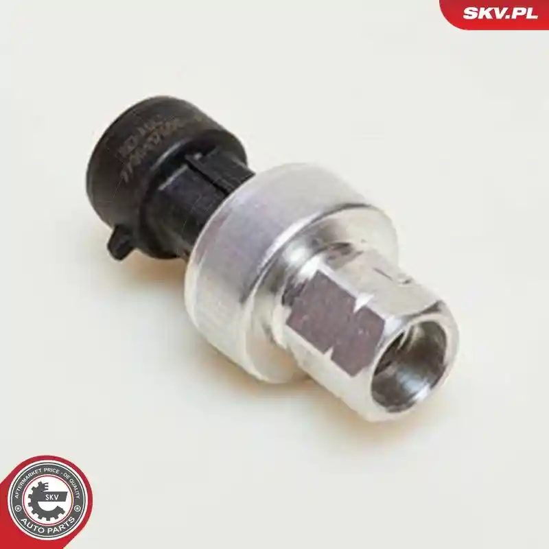ESEN SKV 95SKV104