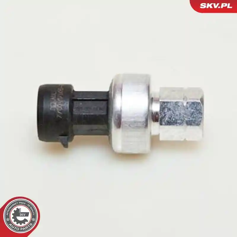 ESEN SKV 95SKV104