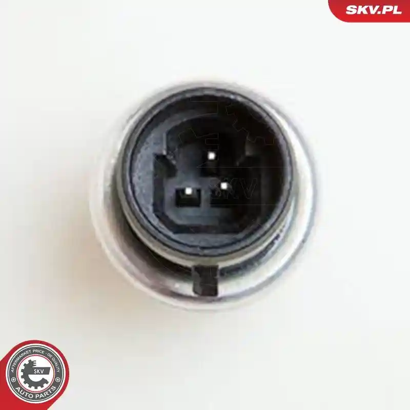 ESEN SKV 95SKV104