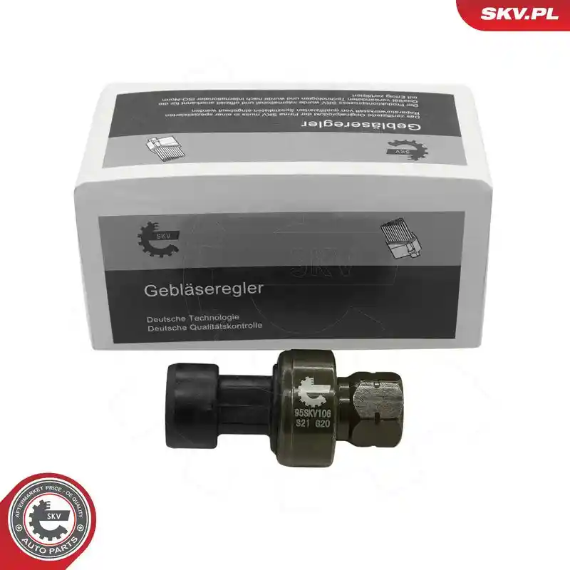 ESEN SKV 95SKV106