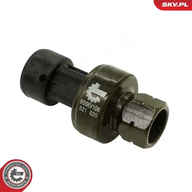 ESEN SKV 95SKV106