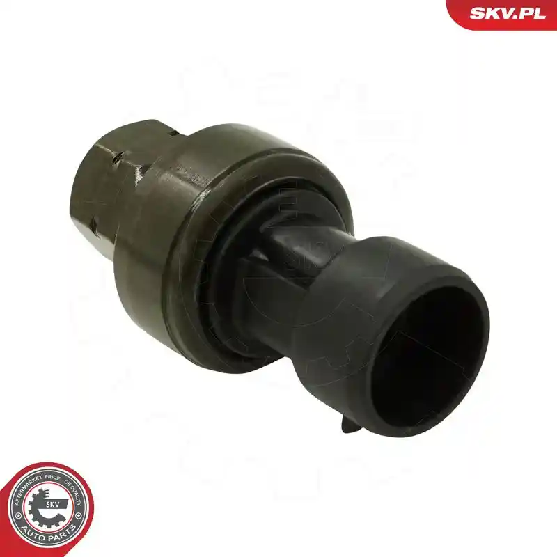 ESEN SKV 95SKV106