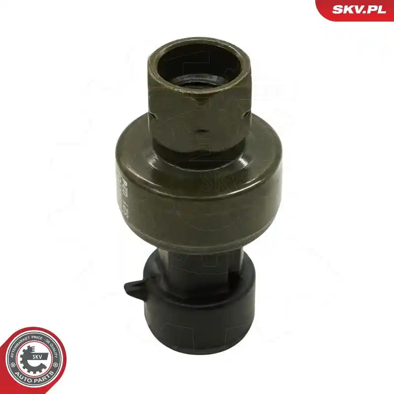 ESEN SKV 95SKV106