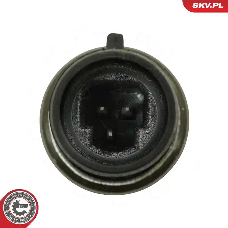 ESEN SKV 95SKV106