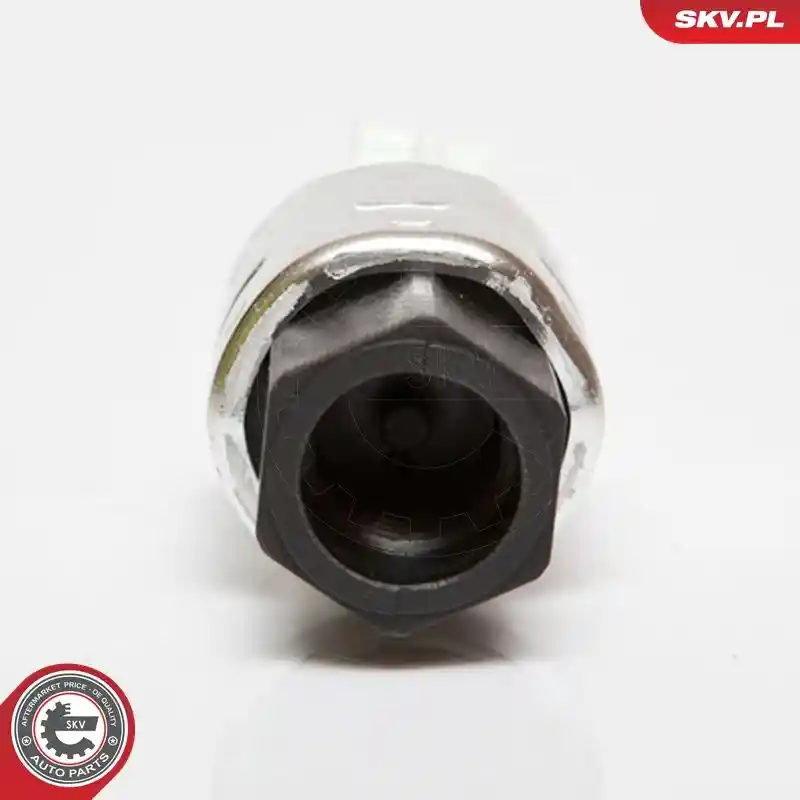 ESEN SKV 95SKV112 ESEN SKV 95SKV112