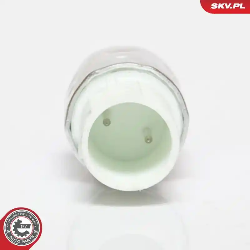 ESEN SKV 95SKV112 ESEN SKV 95SKV112