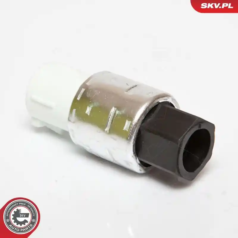 ESEN SKV 95SKV112 ESEN SKV 95SKV112