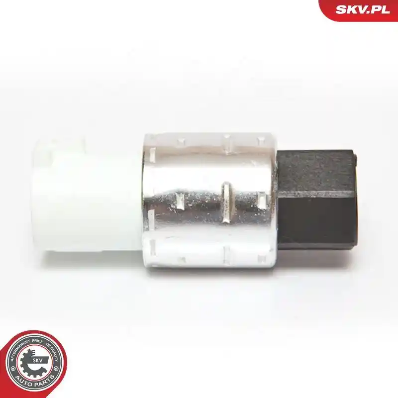 ESEN SKV 95SKV112 ESEN SKV 95SKV112