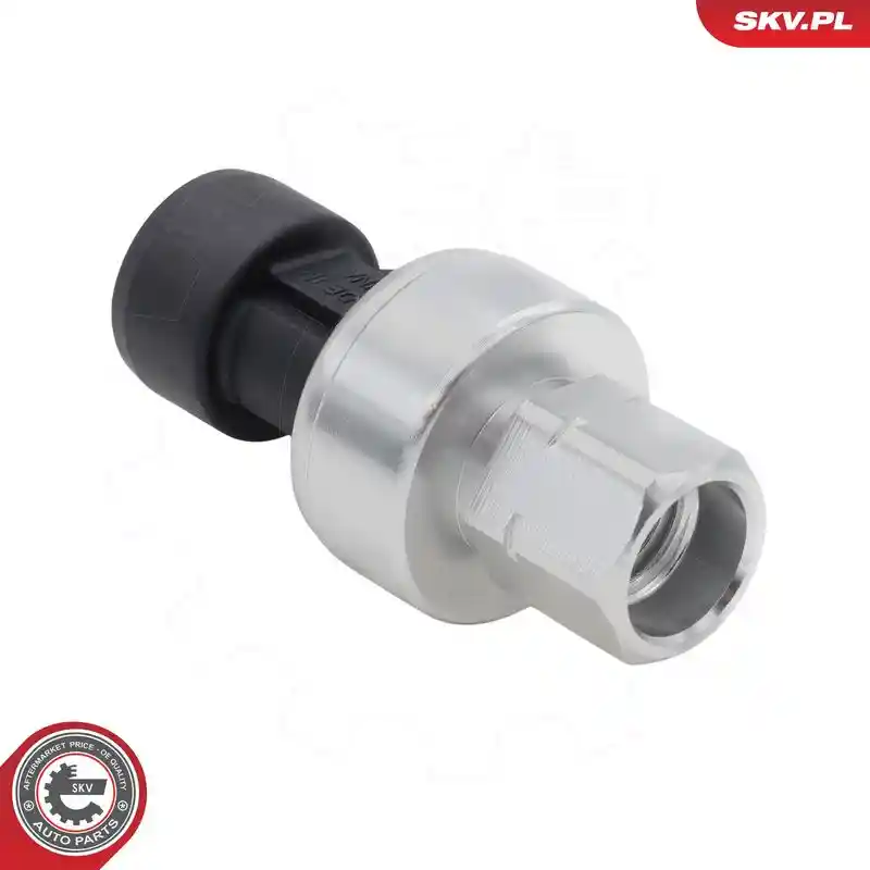ESEN SKV 95SKV126