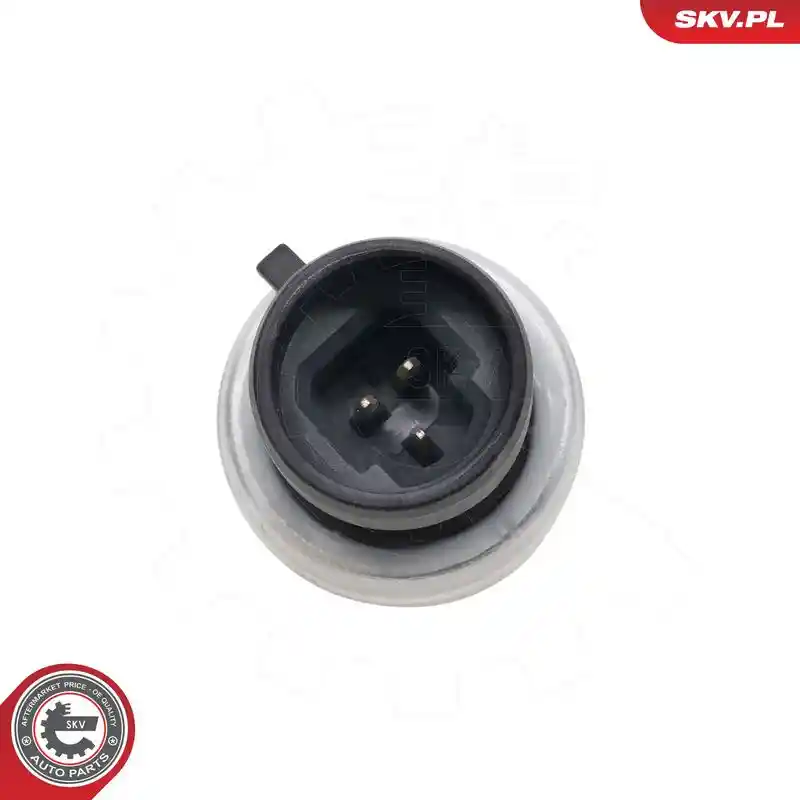 ESEN SKV 95SKV126
