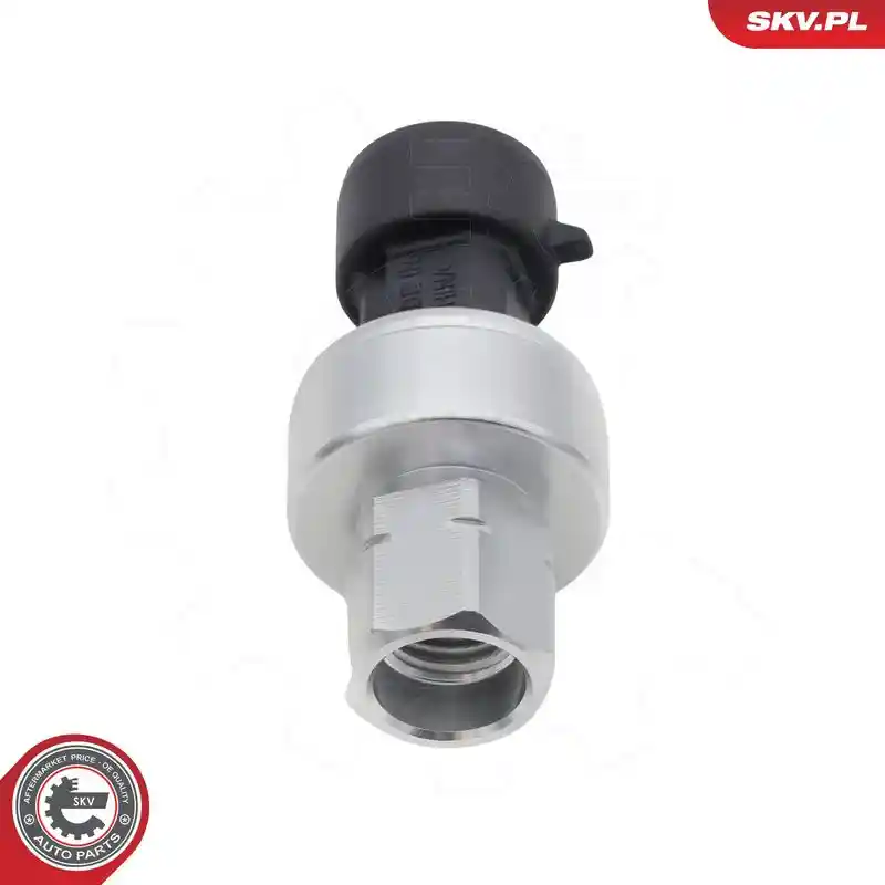 ESEN SKV 95SKV126