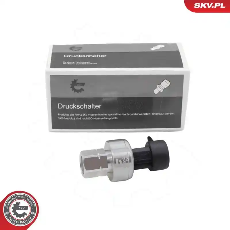 ESEN SKV 95SKV126