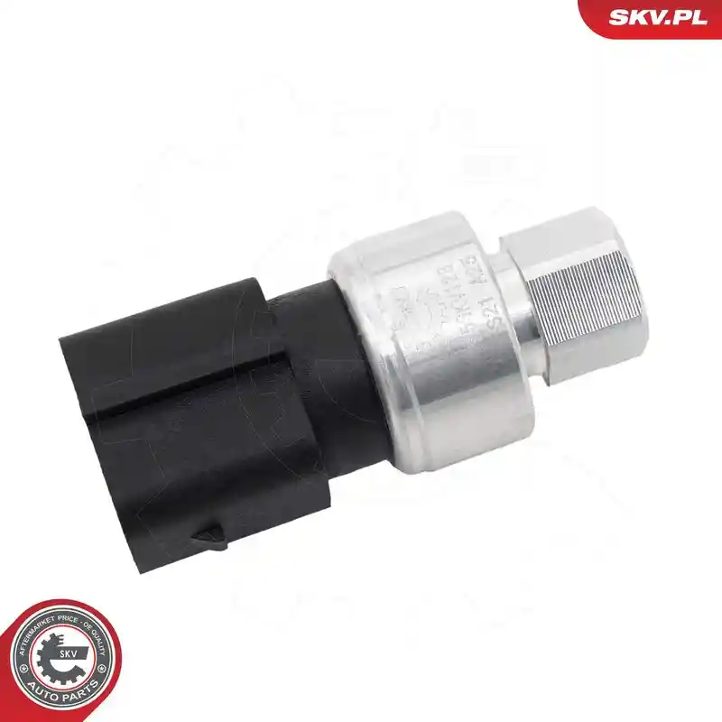 ESEN SKV 95SKV128 ESEN SKV 95SKV128