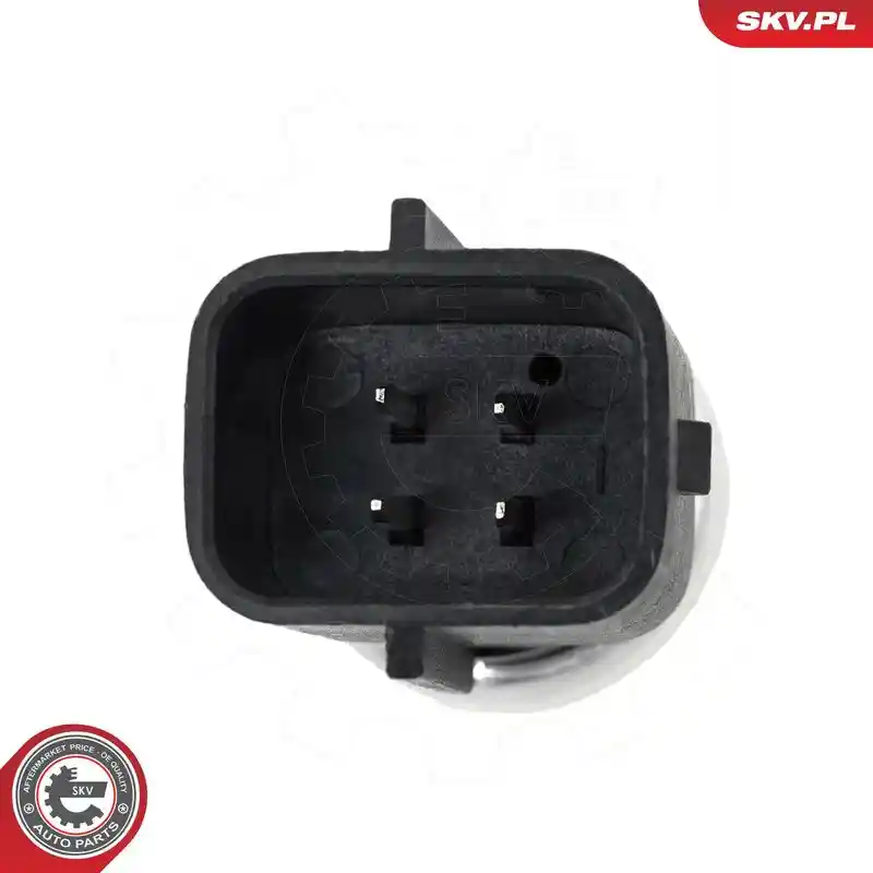 ESEN SKV 95SKV128 ESEN SKV 95SKV128