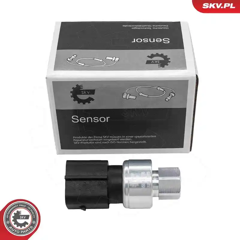 ESEN SKV 95SKV128 ESEN SKV 95SKV128
