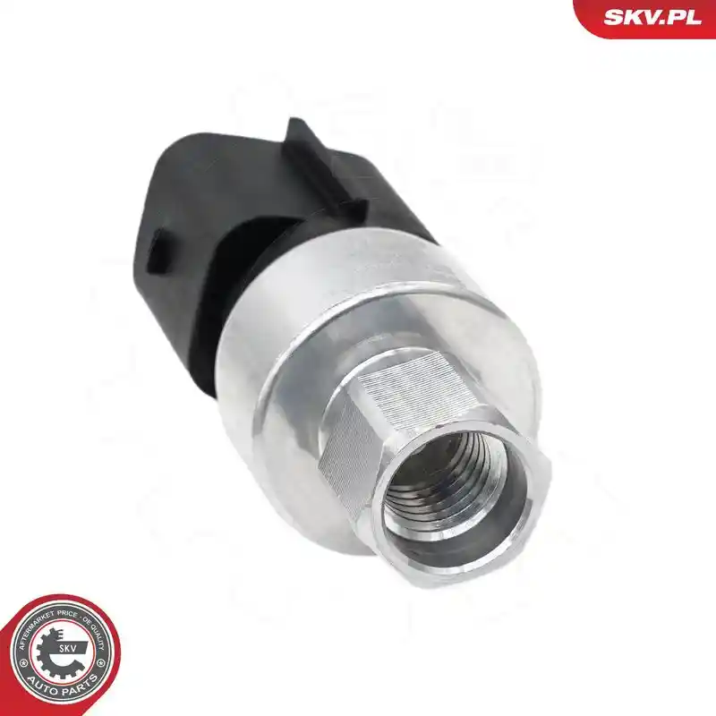 ESEN SKV 95SKV128 ESEN SKV 95SKV128