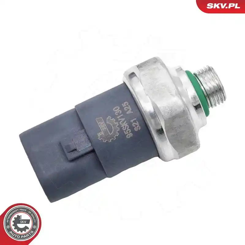 ESEN SKV 95SKV130 ESEN SKV 95SKV130