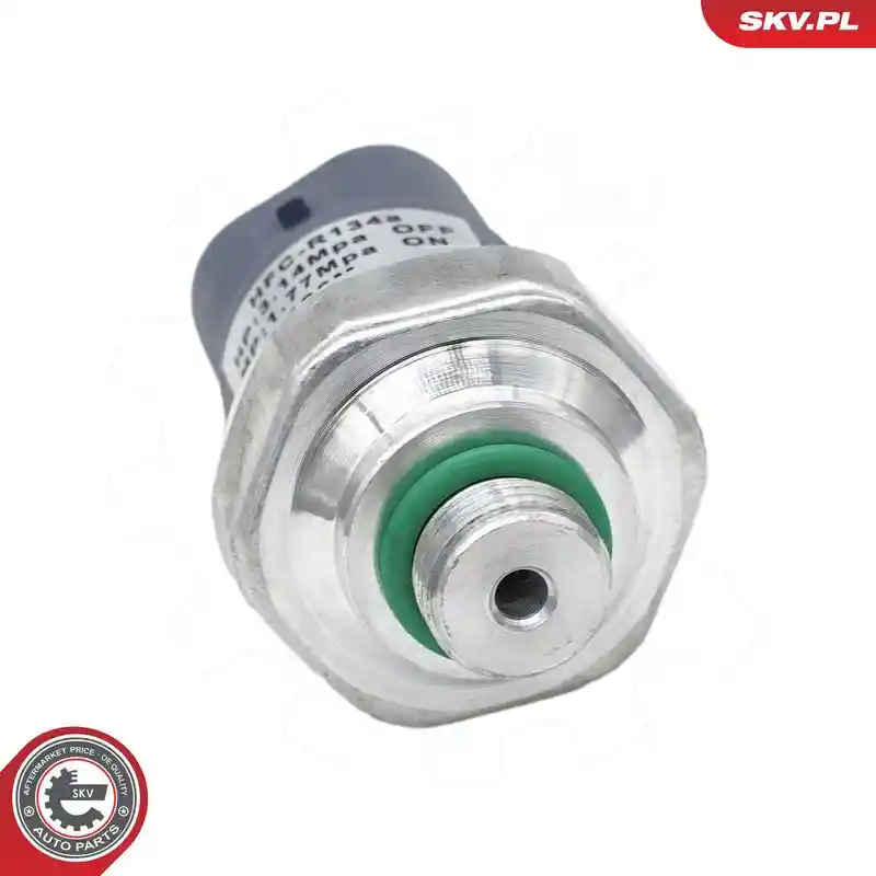 ESEN SKV 95SKV130 ESEN SKV 95SKV130
